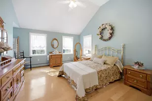 5 Sleeper Ln, Sandown, NH 03873 - Photo 22