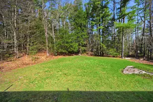 5 Sleeper Ln, Sandown, NH 03873 - Photo 6