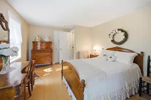 5 Sleeper Ln, Sandown, NH 03873 - Photo 14