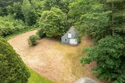 63 Drinkwater Road, Hampton Falls, NH 03844 - Photo 1
