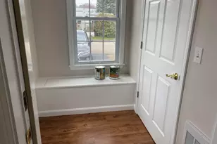 163 Staples St, Seabrook, NH 03874 - Photo 2