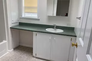 163 Staples St, Seabrook, NH 03874 - Photo 12