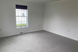 163 Staples St, Seabrook, NH 03874 - Photo 16