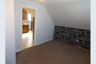 518 Burgess Street, Berlin, NH 03570 - Photo 10