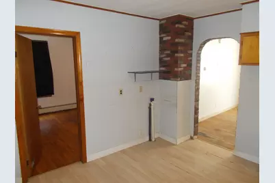 518 Burgess Street, Berlin, NH 03570 - Photo 6