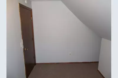 518 Burgess Street, Berlin, NH 03570 - Photo 12