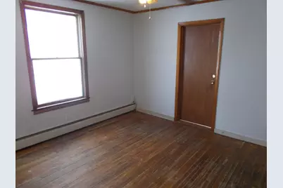 518 Burgess Street, Berlin, NH 03570 - Photo 4