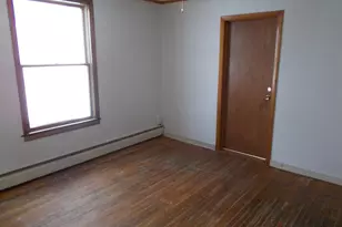 518 Burgess St, Berlin, NH 03570 - Photo 4