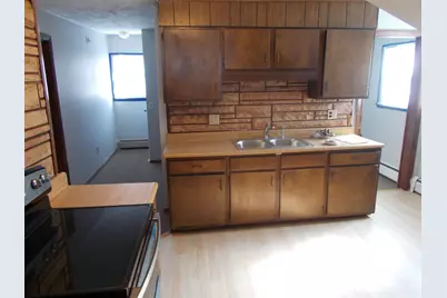 518 Burgess Street, Berlin, NH 03570 - Photo 8