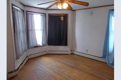 518 Burgess Street, Berlin, NH 03570 - Photo 2