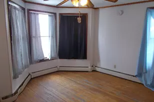 518 Burgess St, Berlin, NH 03570 - Photo 2