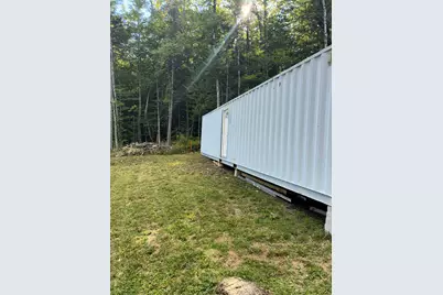 59 Frescoln Road, Wentworth, NH 03282 - Photo 28