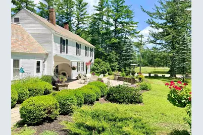 24 Sawyers Crossing Road, Swanzey, NH 03446 - Photo 2