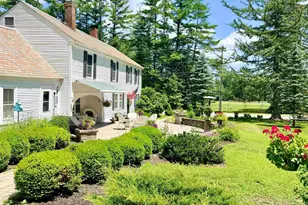 24 Sawyers Crossing Rd, Swanzey, NH 03446 - Photo 2