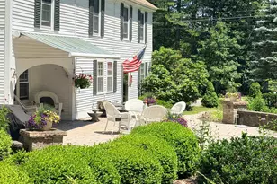 24 Sawyers Crossing Rd, Swanzey, NH 03446 - Photo 34