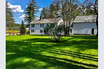 24 Sawyers Crossing Road, Swanzey, NH 03446 - Photo 2