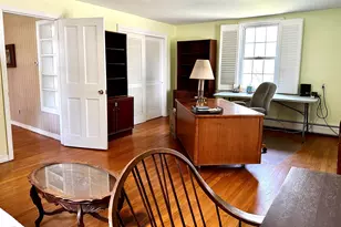 24 Sawyers Crossing Rd, Swanzey, NH 03446 - Photo 22