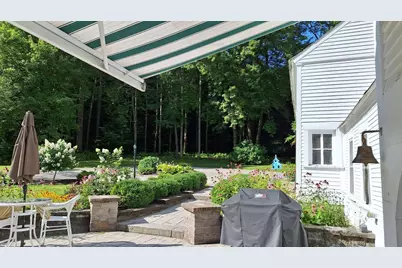 24 Sawyers Crossing Road, Swanzey, NH 03446 - Photo 34