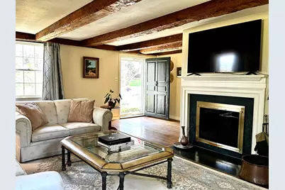 24 Sawyers Crossing Road, Swanzey, NH 03446 - Photo 6
