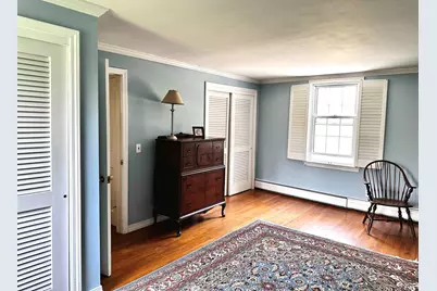 24 Sawyers Crossing Road, Swanzey, NH 03446 - Photo 28
