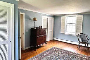 24 Sawyers Crossing Rd, Swanzey, NH 03446 - Photo 28