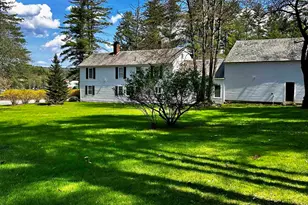 24 Sawyers Crossing Rd, Swanzey, NH 03446 - Photo 32