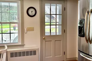 24 Sawyers Crossing Rd, Swanzey, NH 03446 - Photo 16