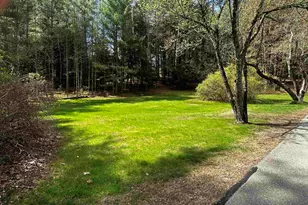 24 Sawyers Crossing Rd, Swanzey, NH 03446 - Photo 30