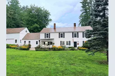 24 Sawyers Crossing Road, Swanzey, NH 03446 - Photo 34
