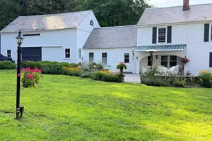 24 Sawyers Crossing Rd, Swanzey, NH 03446 - Photo 1