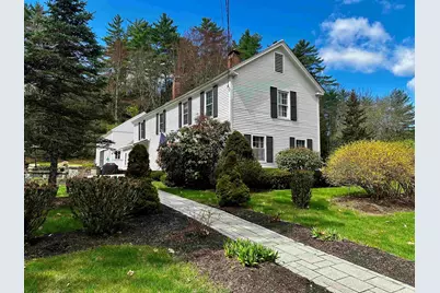 24 Sawyers Crossing Road, Swanzey, NH 03446 - Photo 2
