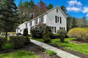 24 Sawyers Crossing Rd, Swanzey, NH 03446 - Photo 2