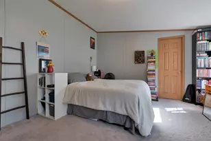 148 Jamey Dr, Rochester, NH 03867 - Photo 2