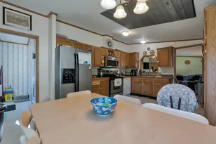 148 Jamey Dr, Rochester, NH 03867 - Photo 12