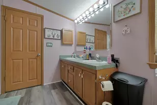 148 Jamey Dr, Rochester, NH 03867 - Photo 4