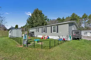 148 Jamey Dr, Rochester, NH 03867 - Photo 18