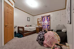 148 Jamey Dr, Rochester, NH 03867 - Photo 16
