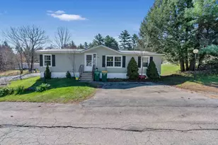 148 Jamey Dr, Rochester, NH 03867 - Photo 20