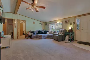 148 Jamey Dr, Rochester, NH 03867 - Photo 14