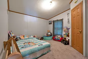 148 Jamey Dr, Rochester, NH 03867 - Photo 6