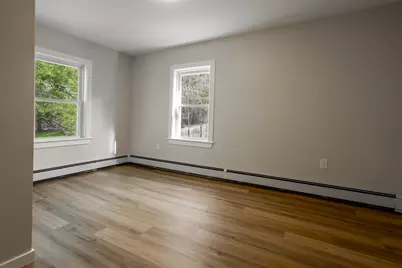 27 Washington Street, Ashland, NH 03217 - Photo 6