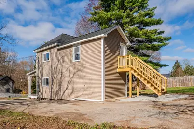 27 Washington Street, Ashland, NH 03217 - Photo 20