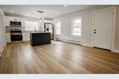 27 Washington Street, Ashland, NH 03217 - Photo 12