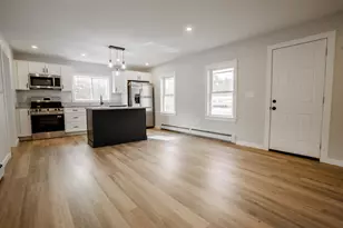 27 Washington St, Ashland, NH 03217 - Photo 12
