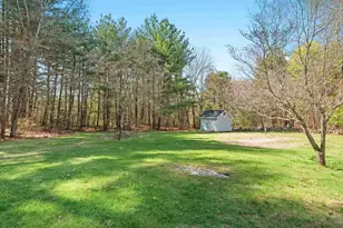 25 Fletcher Dr, Pelham, NH 03076 - Photo 26