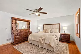 25 Fletcher Dr, Pelham, NH 03076 - Photo 20