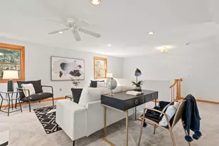 25 Fletcher Dr, Pelham, NH 03076 - Photo 6