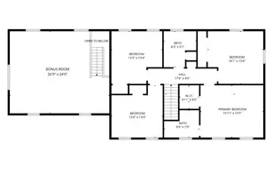 25 Fletcher Dr, Pelham, NH 03076 - Photo 30