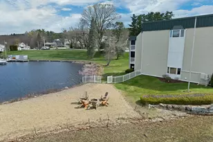 23 Pleasant St, Meredith, NH 03253 - Photo 6