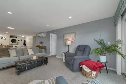 23 Pleasant Street #1-1, Meredith, NH 03253 - Photo 26